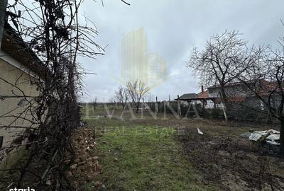 Casă cu 4 camere cu Teren 1338 Mp în Central - 4