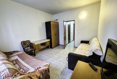 Garsoniera Zona Nord Pitesti - 2