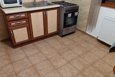 Duplex cu 6 camere,222mp,teren 444mp,terasa,parcare,Zona Baciu - 20