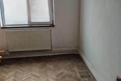 APARTAMENT 3 CAMERE DECOMANDAT ZONA PENINSULA/ PIATA OVIDIU - 6