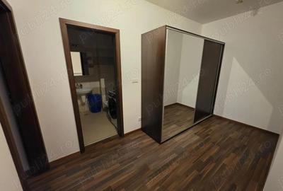 Apartament cu 3 camere semidecomandat în Torontalului - 1