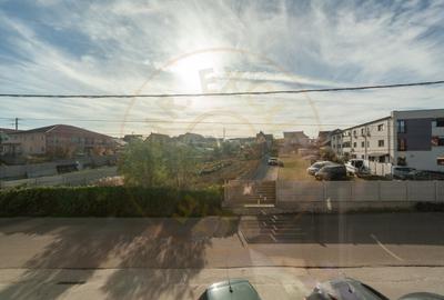 Apartament 3 camere, Str. Teilor Geamana! - 15