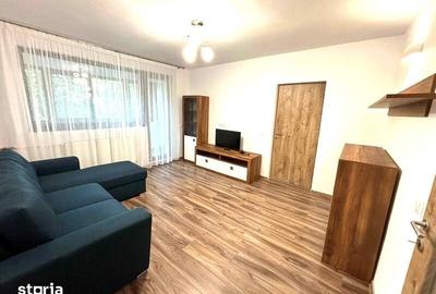Apartament cu 2 camere în Drumul Taberei