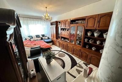 Apartament 4 Camere Micro 16 - 2