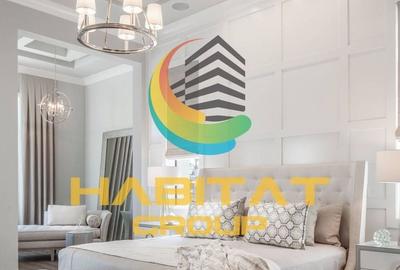 Apartament 3 Camere de vanzare, Gradina, Metrou - 6