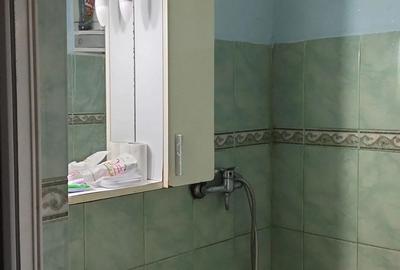 Inchiriez garsoniera in Buzau cartier Micro 14 - 8