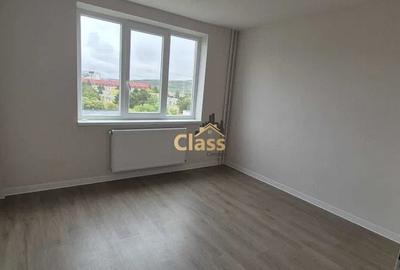 Apartament 2 camere | Decomandat| 44 mpu | Zona Iulius Mall Gheorgheni - 5