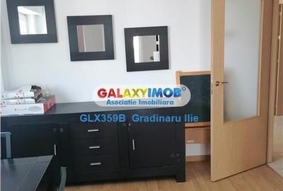 Inchiriere apartament 3 camere Baia de arama / Bd.Basarabia - 15