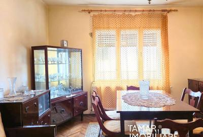 Casă cu 4 camere în Aradul Nou - 5