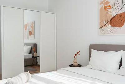 Apartament cu 2 camere în Iosia - 9