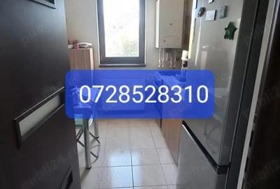 Apartament cu 2 camere decomandat în Virtuții - 9