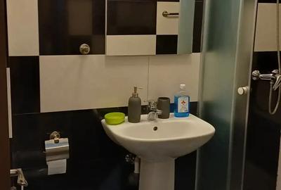 Garsoniera inchiriere direct proprietar - 6