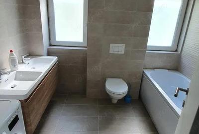 Braytim- Mures | 2 camere | Bloc Nou | Loc de parcare inclus - 12