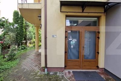 Spatiu comercial de vanzare, 181 mp, in partea de jos a orasului - 2