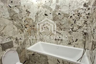 De vanzare 2 camere Cortina 126 Pipera Erou Iancu Nicolae - 10