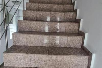 Eleganta si confort in inima orasului  2 camere in cladire noua, Tomis 1 - 10