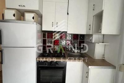 Ap 1 camera | BALCON | MARASTI/ FARMEC/str.Bucuresti - 2