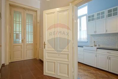 Apartament de vanzare,COMISION 0%,  Centrul Istoric-Brasov - 18