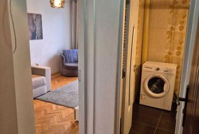 Garsonieră în Malul Mureșului - 6