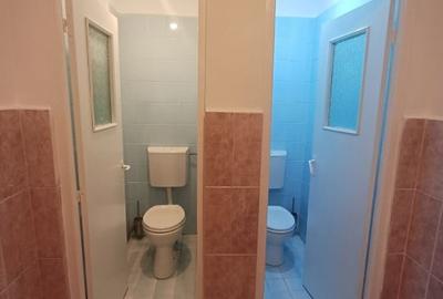 Spatiu Comercial Parter 135mp | Eroii Revolutiei | Stradal | Centrala - 13