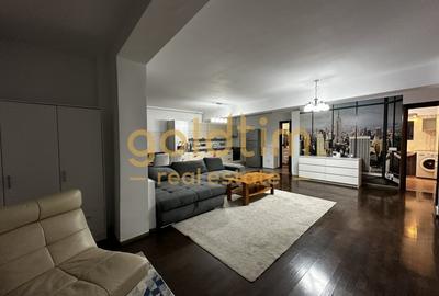 PIPERA/INSIEME RESIDENCE/PARCARE INCLUSA/SPATII GENEROASE - 3