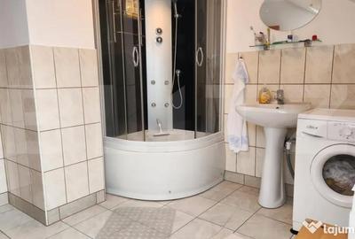 Casă cu 5 camere cu Teren 1207 Mp în Criș - 14