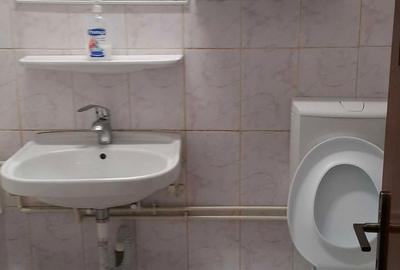 Garsonieră decomandată, mobilată în Tineretului - 6