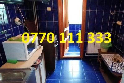 Apartament 2 camere confort 1 Dorobantilor, etaj 3, locuibil - 1