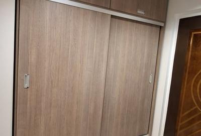 Apartament cu 7 camere decomandat în Central - 12