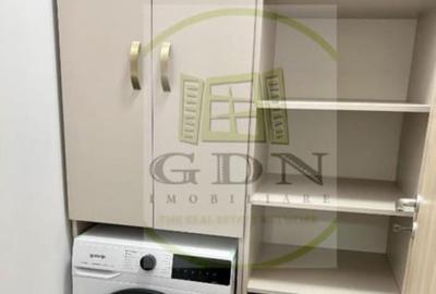 Inchiriere apartament 2 camere decomandat Urban Plaza, Brasov Inchiriere apartament 2 camere decomandat Urban Plaza, Brasov - 6