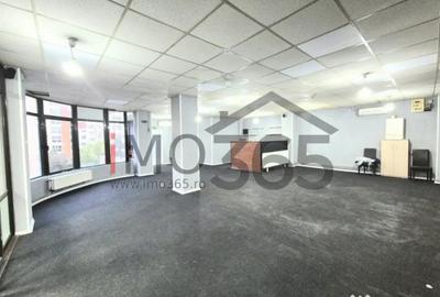 Spațiu comercial, de 100 mp, în Craiovei - 1