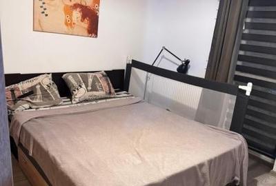 Apartament - 2 camere - decomandat - Theodor Pallady - 4