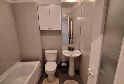 Apartament cu 2 camere semidecomandat în Cloșca - 1