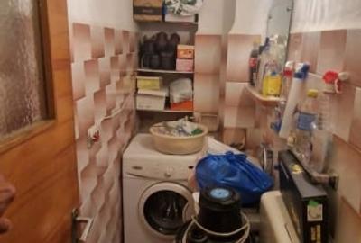 Apartament 3 camere Exercitiu - 6