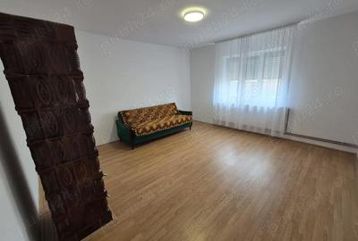 Casă cu Teren 1400 Mp în Macea - 8