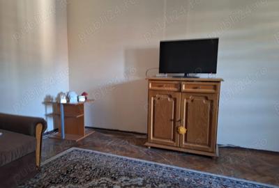 Inchiriez apartament 3 camere complex studentesc Timi?oara - 5