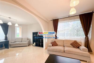 Casa de inchiriat Militari sector 6 - 3