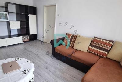 Apartament 2 camere Harmanului, Brasov - 4