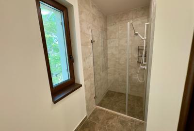 Vila 8 Camere | P+2 | Langa Liceul Mark Twain | Erou Iancu Nicolae | Pipera - 34