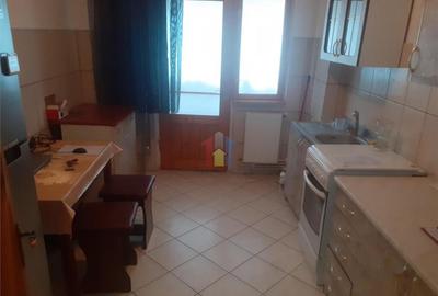 Spatios 2 camere,zona Dorobanti-Garii, etaj intermediar, 65m - 3
