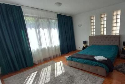 Casă cu Teren 500 Mp în Moara de Vânt - 4