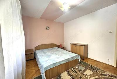 Apartament cu 2 camere decomandat în Steaua - 3