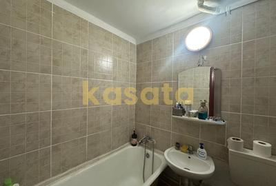 Apartament cu 2 camere decomandat, mobilat în 1 Decembrie 1918 - 12