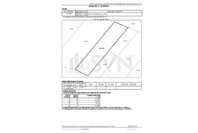 REL4000886 Teren Constructii Giulesti - 7