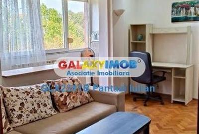 Apartament 3 camere | N. Grigorescu | Centrala Proprie | 8min. metrou - 2