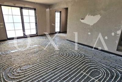 AX1108 Dumbravita, Zona Cora, Casa Individuala Premium AX1108 Dumbravita, Zona Cora, Casa Individuala Premium - 6