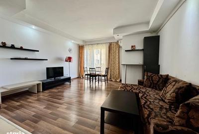 Apartament cu 2 camere în Ștefăneștii de Jos - 8