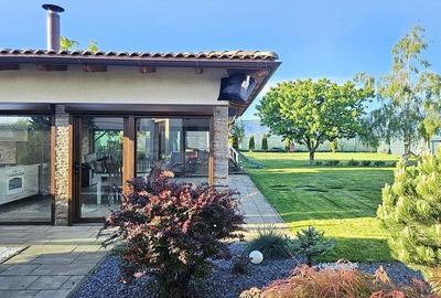 Structura Generoasa Zona Linistita - 37