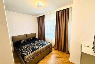 2 camere de inchiriat Pipera Plazza - 6