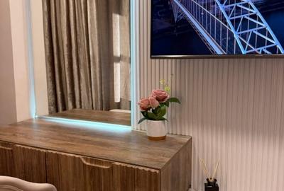 3 Room Apartment | Ultracentral | Pet Friendly - 10
